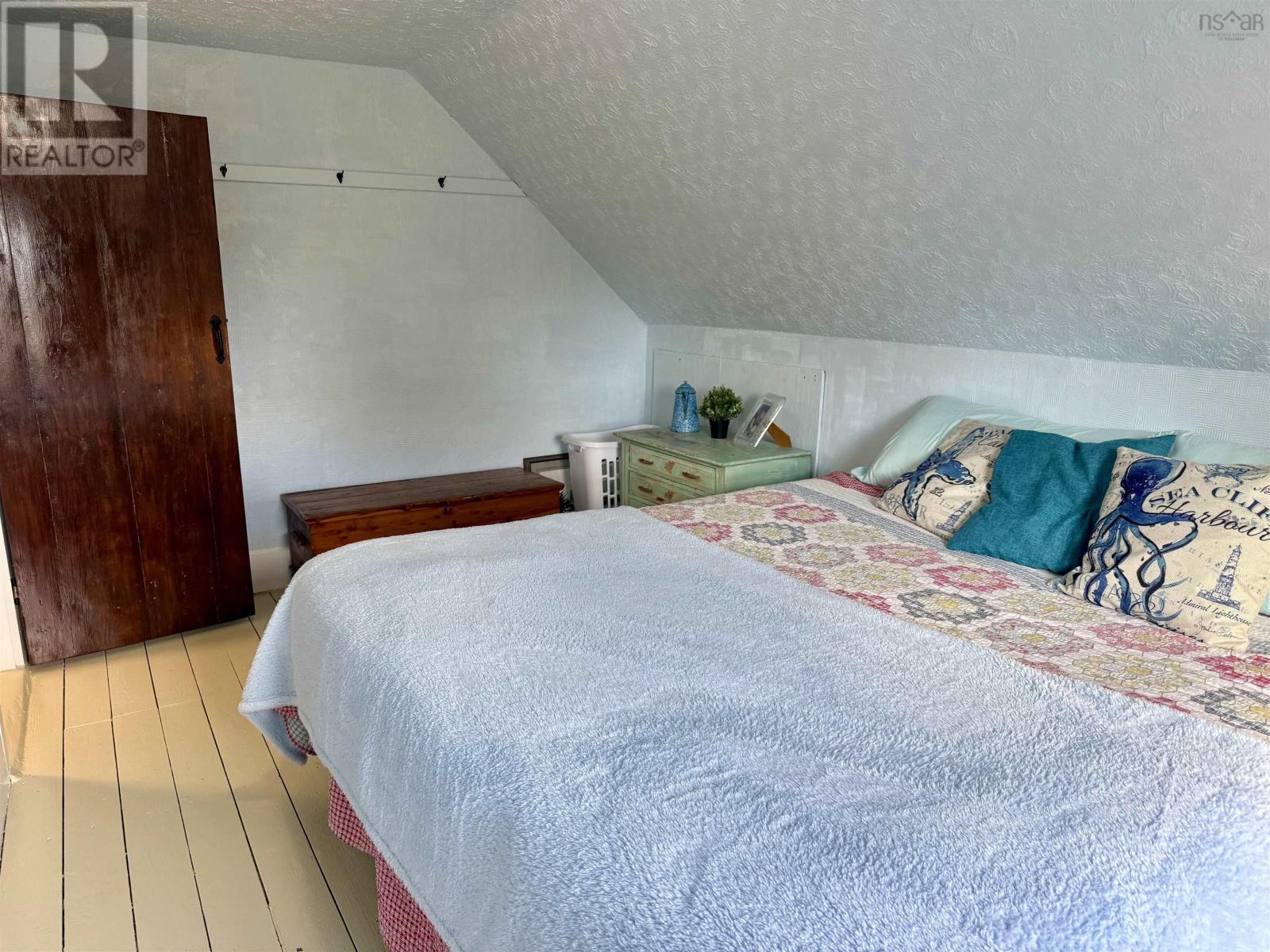 5100 Sandy Point Roads, Jordan Ferry, Nova Scotia  B0T 1W0 - Photo 34 - 202524145