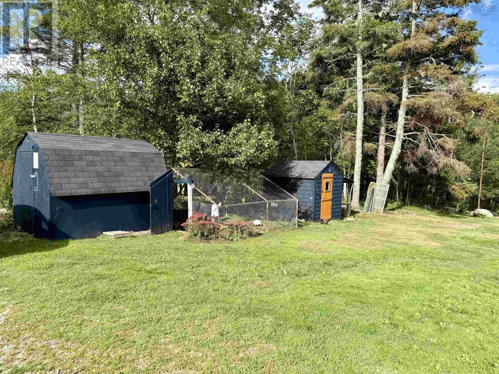 5100 Sandy Point Roads, Jordan Ferry, Nova Scotia  B0T 1W0 - Photo 4 - 202524145