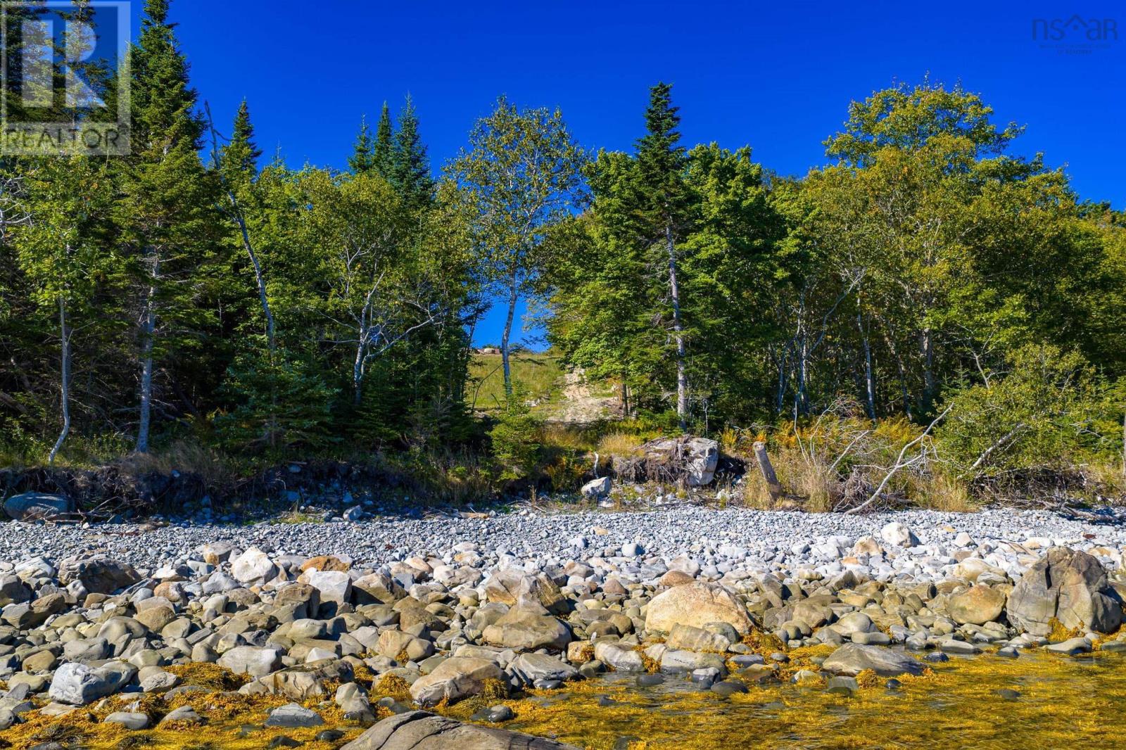 5100 Sandy Point Roads, Jordan Ferry, Nova Scotia  B0T 1W0 - Photo 42 - 202524145