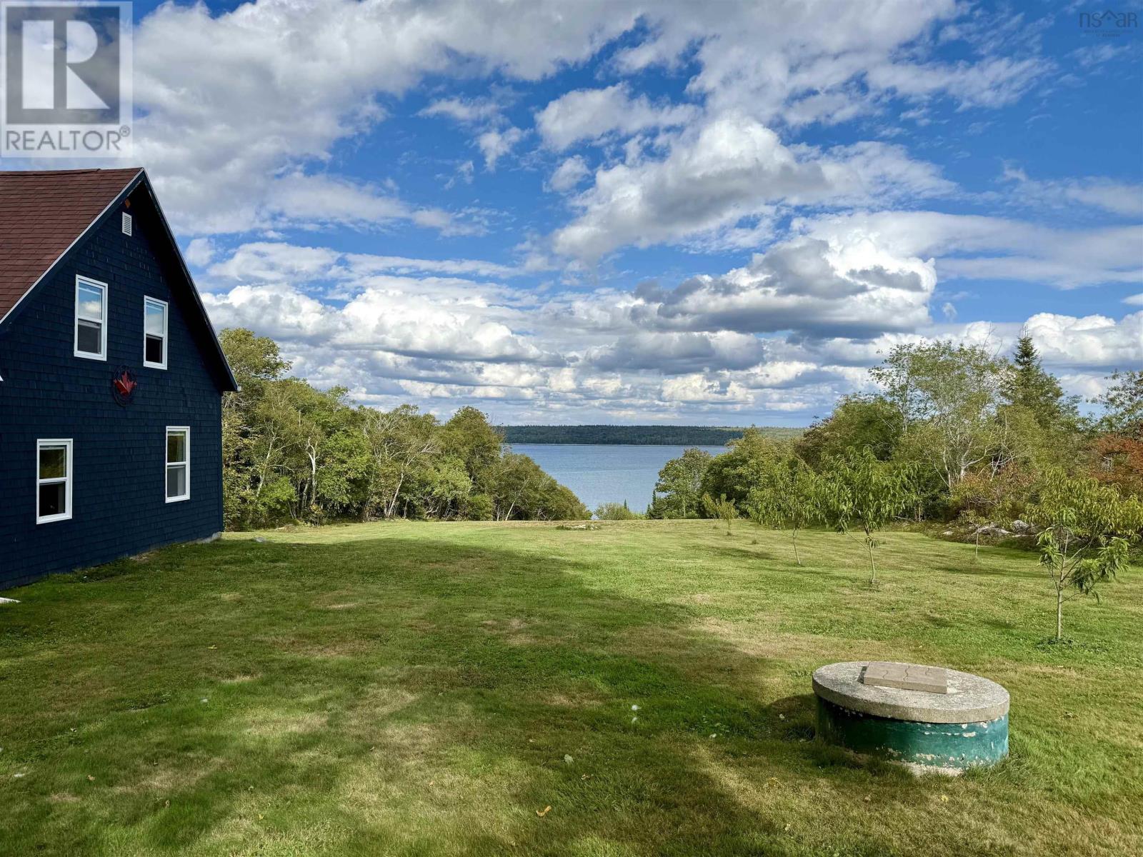 5100 Sandy Point Roads, Jordan Ferry, Nova Scotia  B0T 1W0 - Photo 7 - 202524145