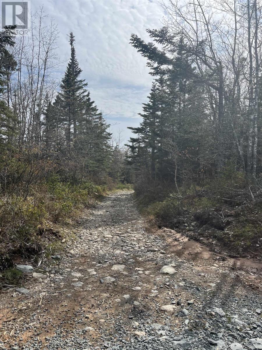 Lot 3 Old Minesville Road, Middle Porters Lake, Nova Scotia  B3K 1K9 - Photo 12 - 202524148