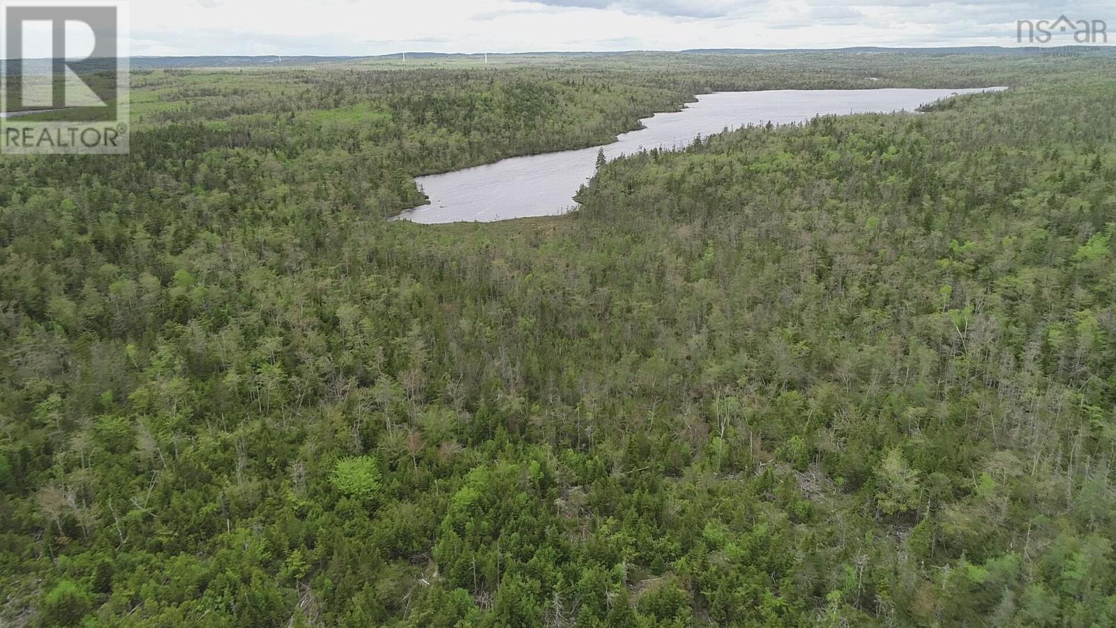 Lot 3 Old Minesville Road, Middle Porters Lake, Nova Scotia  B3K 1K9 - Photo 4 - 202524148