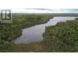 Lot 3 Old Minesville Road, middle porters lake, Nova Scotia