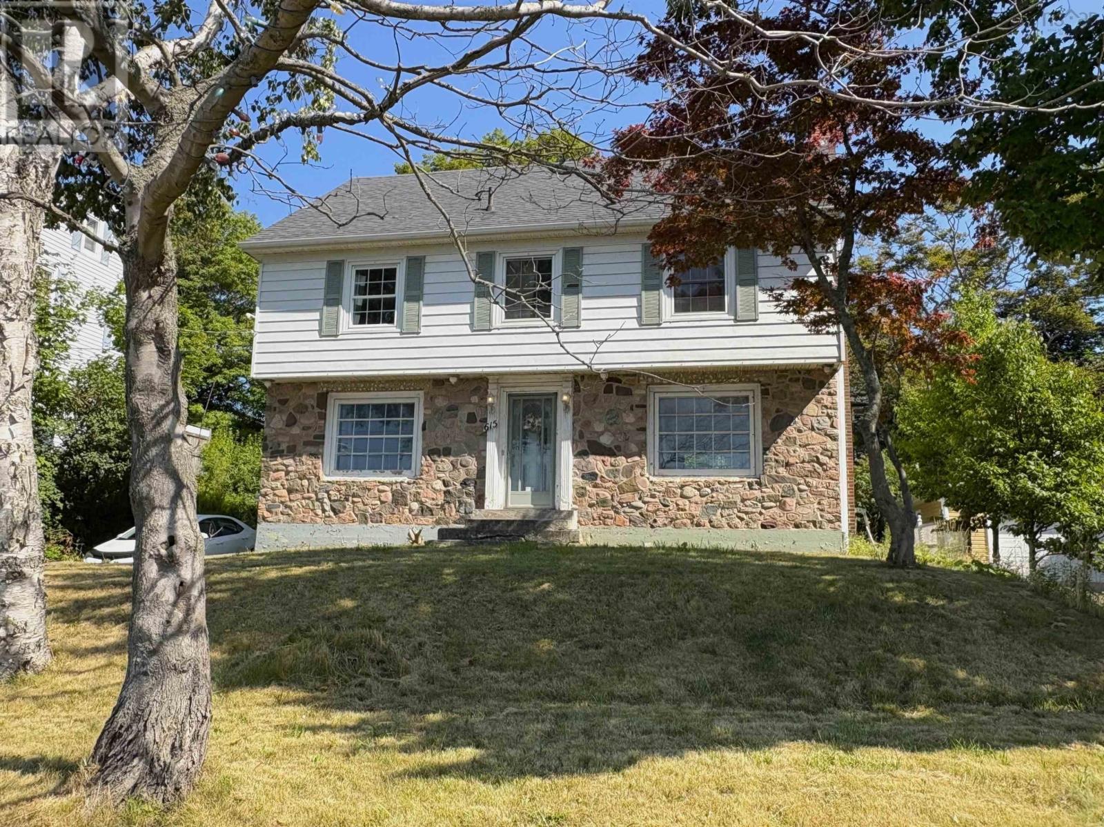 615 Kings Road, sydney, Nova Scotia