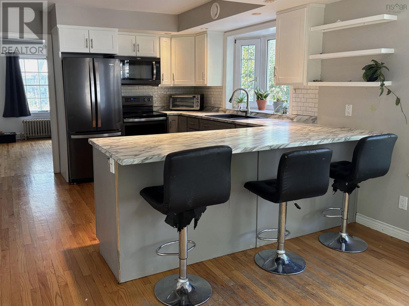 615 Kings Road, Sydney, Nova Scotia  B1S 1B8 - Photo 15 - 202524150