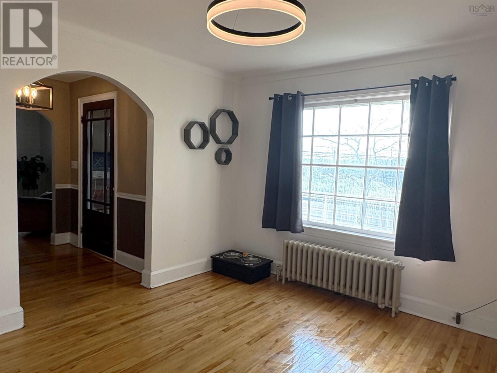 615 Kings Road, Sydney, Nova Scotia  B1S 1B8 - Photo 22 - 202524150