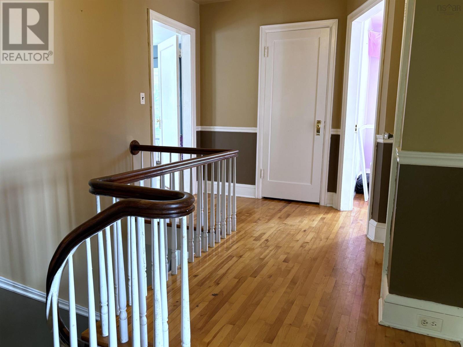 615 Kings Road, Sydney, Nova Scotia  B1S 1B8 - Photo 25 - 202524150