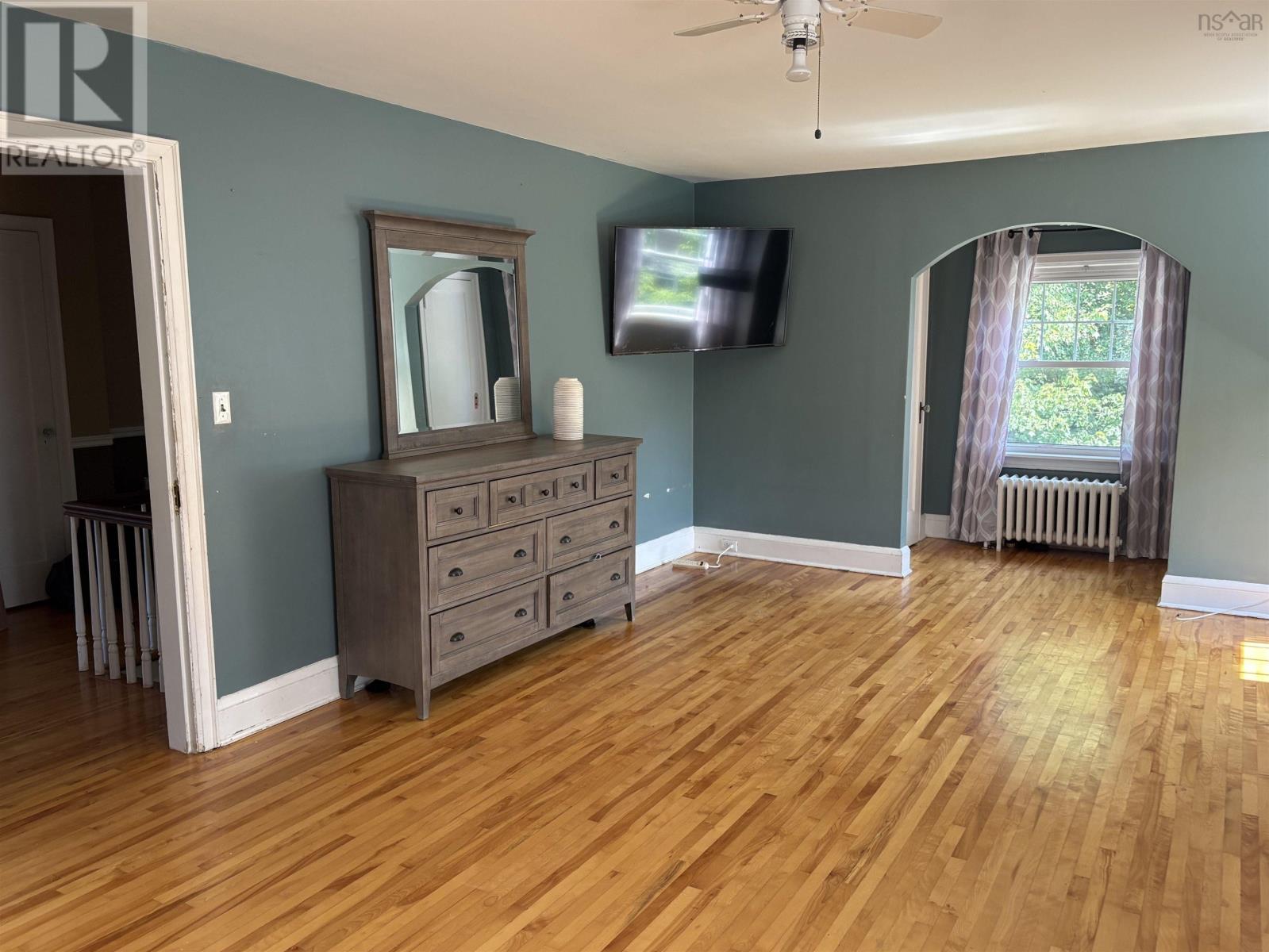 615 Kings Road, Sydney, Nova Scotia  B1S 1B8 - Photo 30 - 202524150