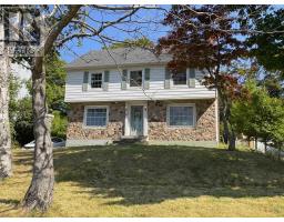 615 Kings Road, sydney, Nova Scotia