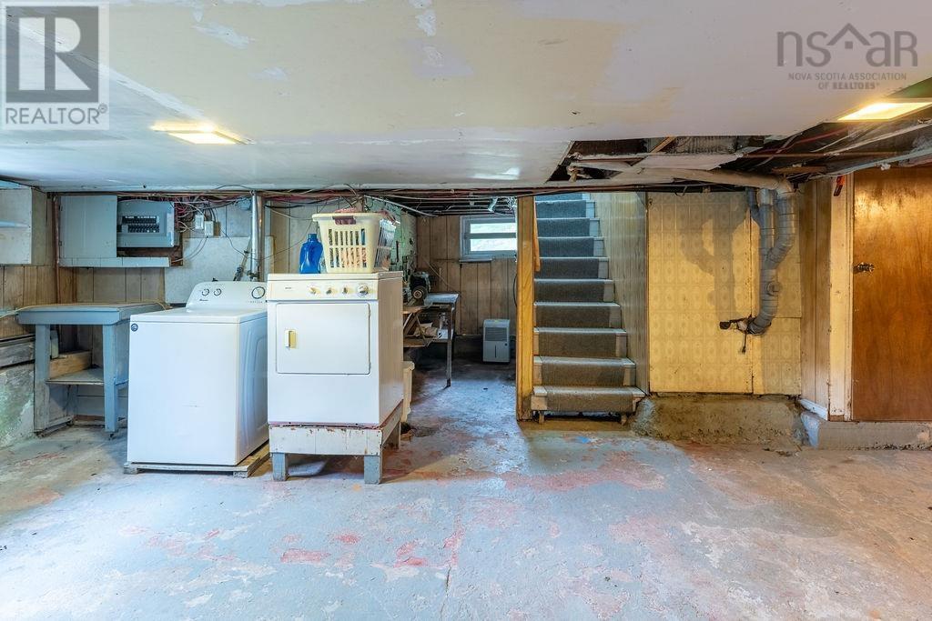 15 Breezy Lane, Lake Echo, Nova Scotia  B3E 1L9 - Photo 21 - 202524156