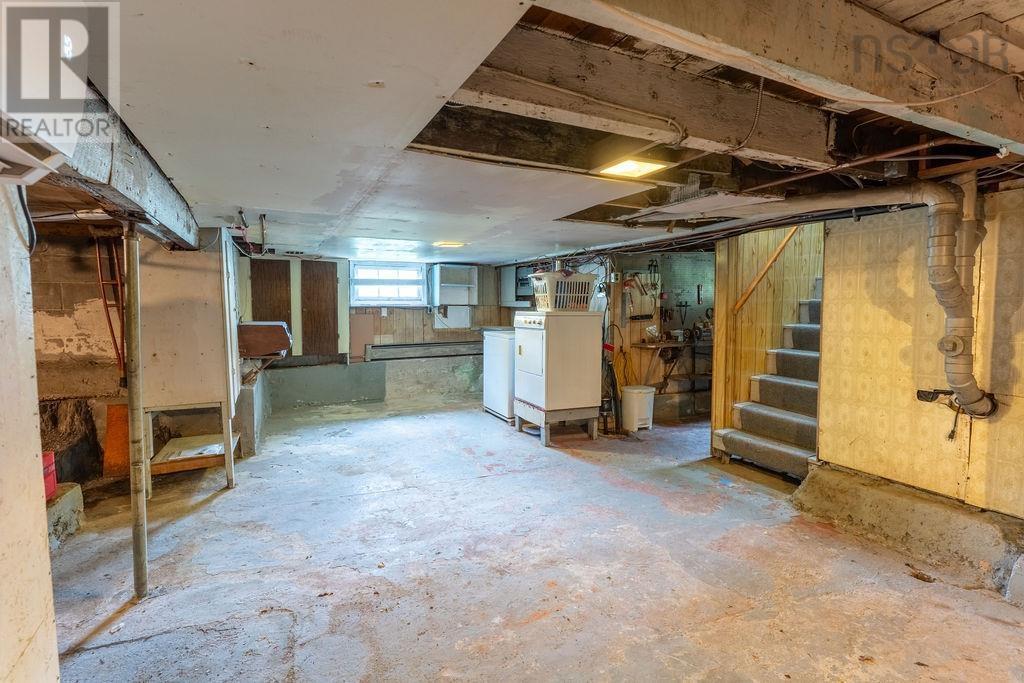 15 Breezy Lane, Lake Echo, Nova Scotia  B3E 1L9 - Photo 22 - 202524156