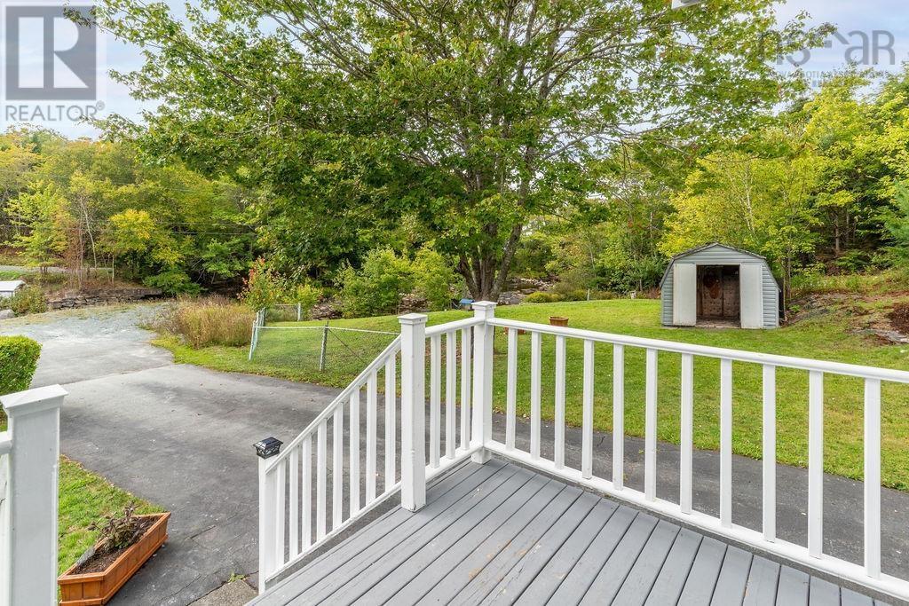 15 Breezy Lane, Lake Echo, Nova Scotia  B3E 1L9 - Photo 27 - 202524156