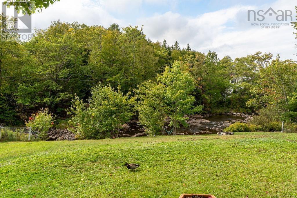 15 Breezy Lane, Lake Echo, Nova Scotia  B3E 1L9 - Photo 30 - 202524156