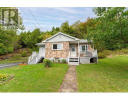 15 Breezy Lane, lake echo, Nova Scotia