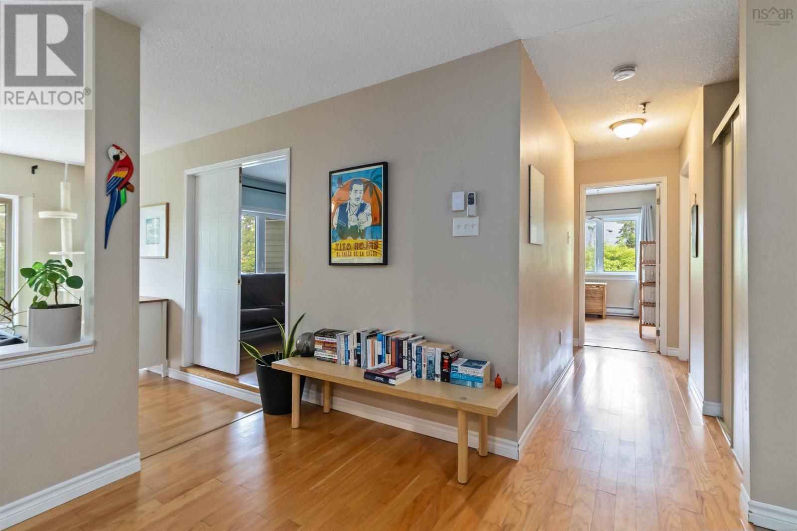 401 12 Spinnaker Drive, Armdale, Nova Scotia  B3N 3A8 - Photo 10 - 202524157