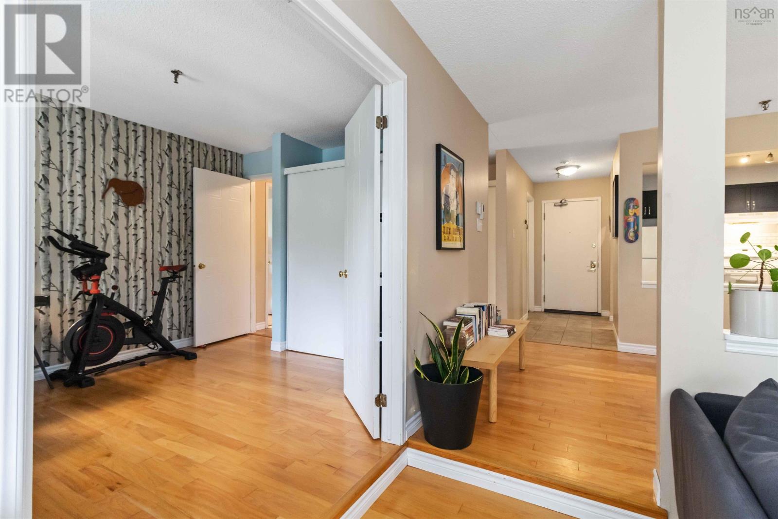 401 12 Spinnaker Drive, Armdale, Nova Scotia  B3N 3A8 - Photo 11 - 202524157