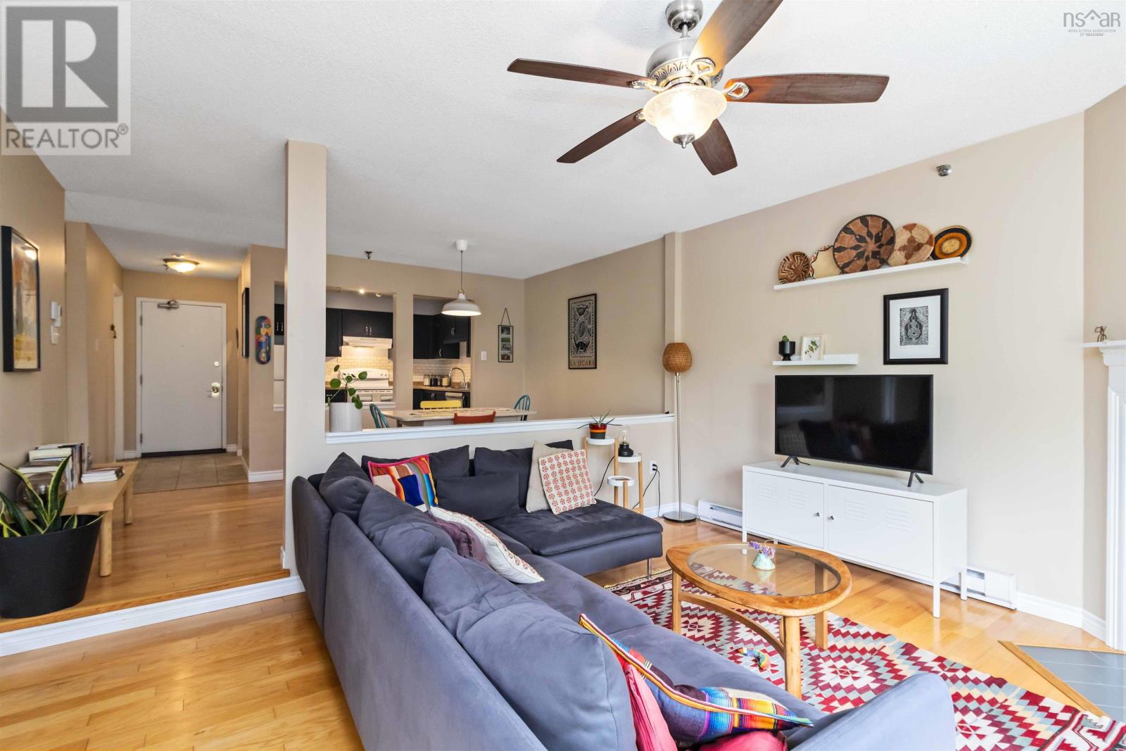 401 12 Spinnaker Drive, Armdale, Nova Scotia  B3N 3A8 - Photo 14 - 202524157