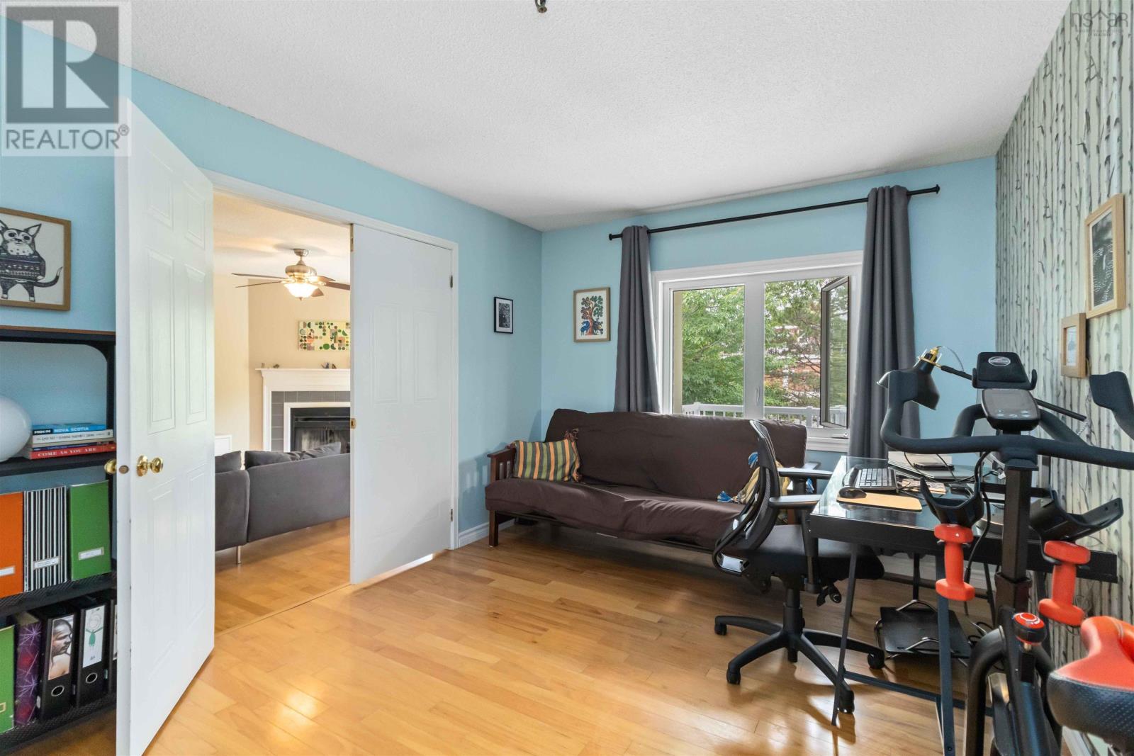 401 12 Spinnaker Drive, Armdale, Nova Scotia  B3N 3A8 - Photo 17 - 202524157