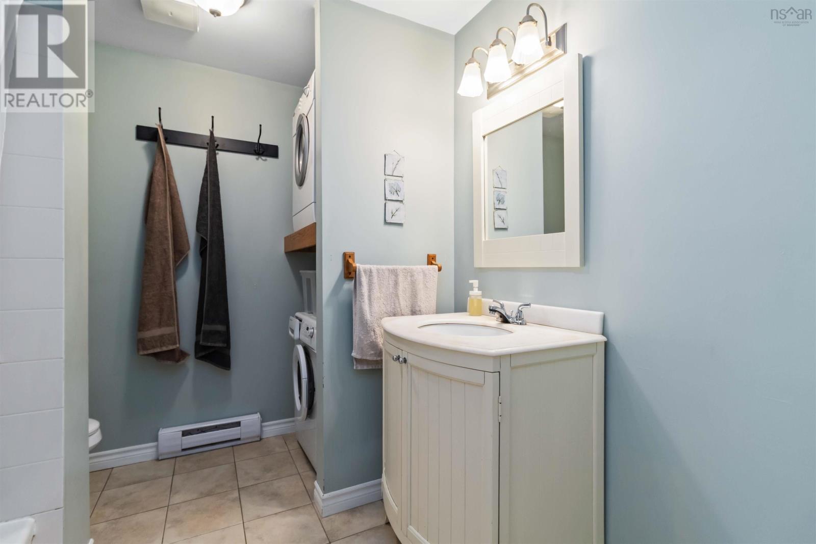 401 12 Spinnaker Drive, Armdale, Nova Scotia  B3N 3A8 - Photo 18 - 202524157