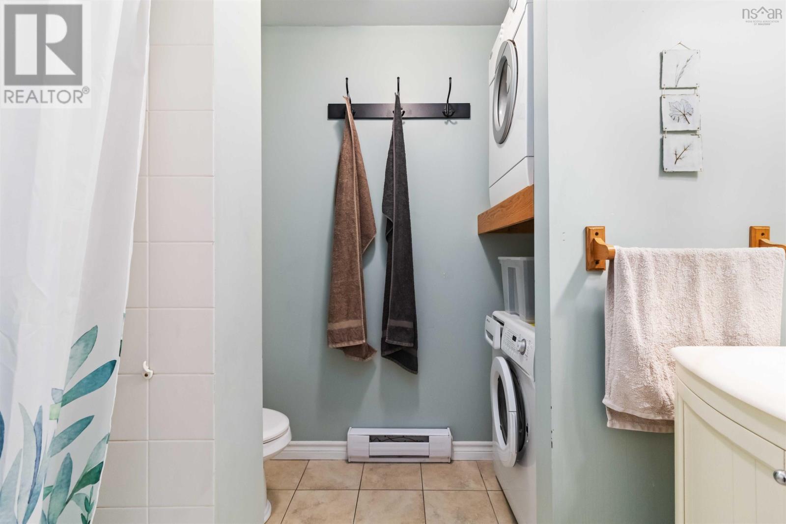 401 12 Spinnaker Drive, Armdale, Nova Scotia  B3N 3A8 - Photo 19 - 202524157