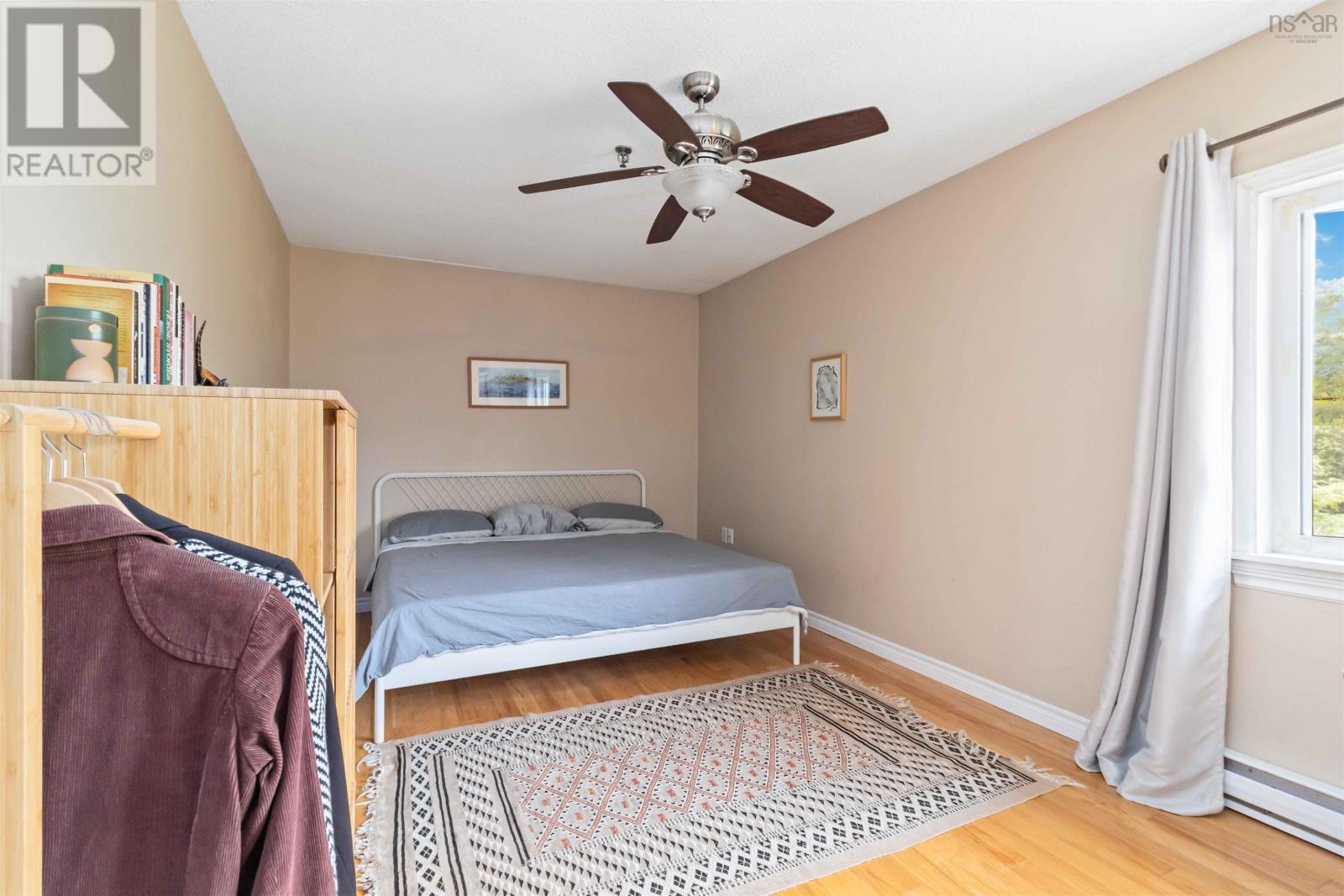 401 12 Spinnaker Drive, Armdale, Nova Scotia  B3N 3A8 - Photo 20 - 202524157