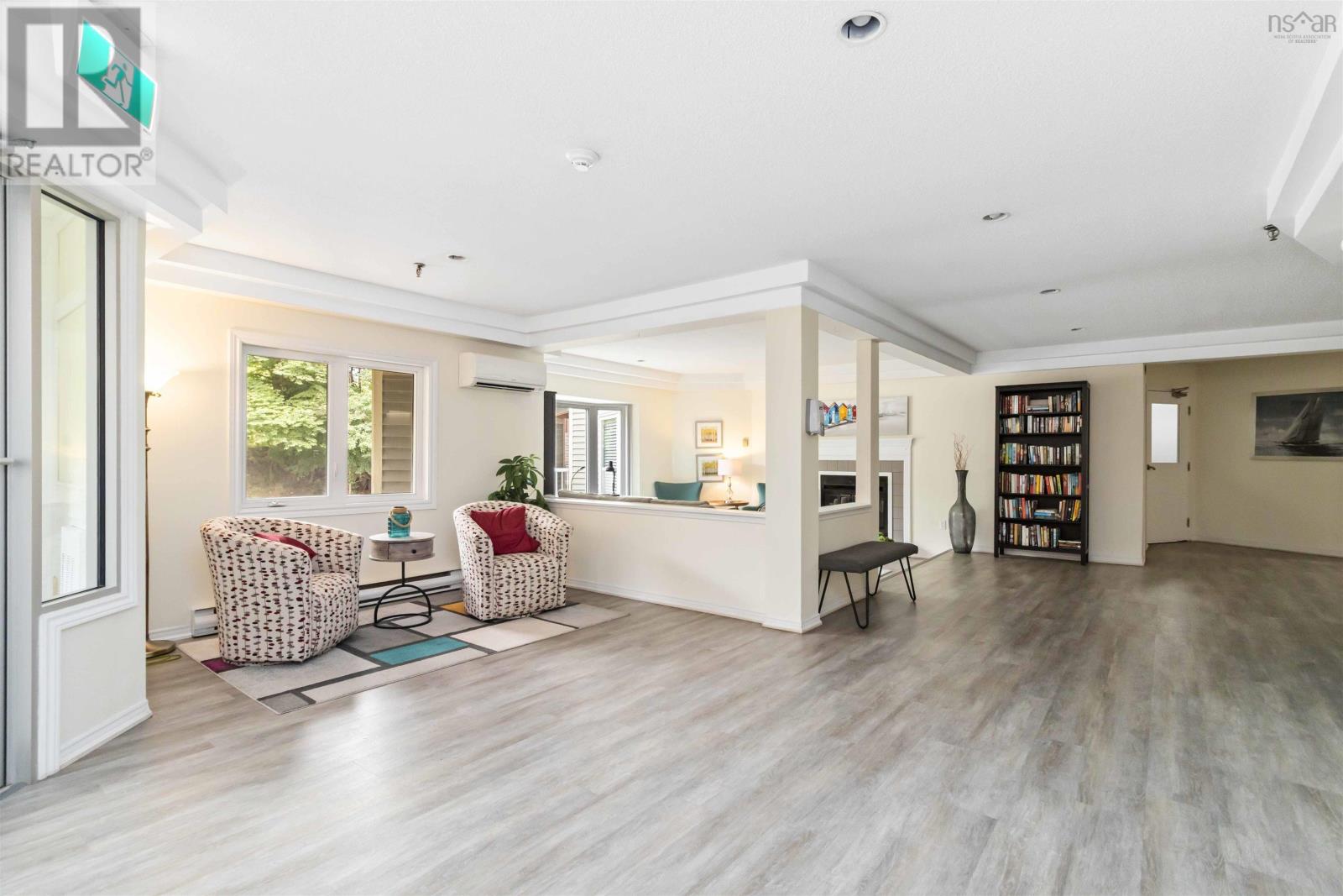 401 12 Spinnaker Drive, Armdale, Nova Scotia  B3N 3A8 - Photo 27 - 202524157