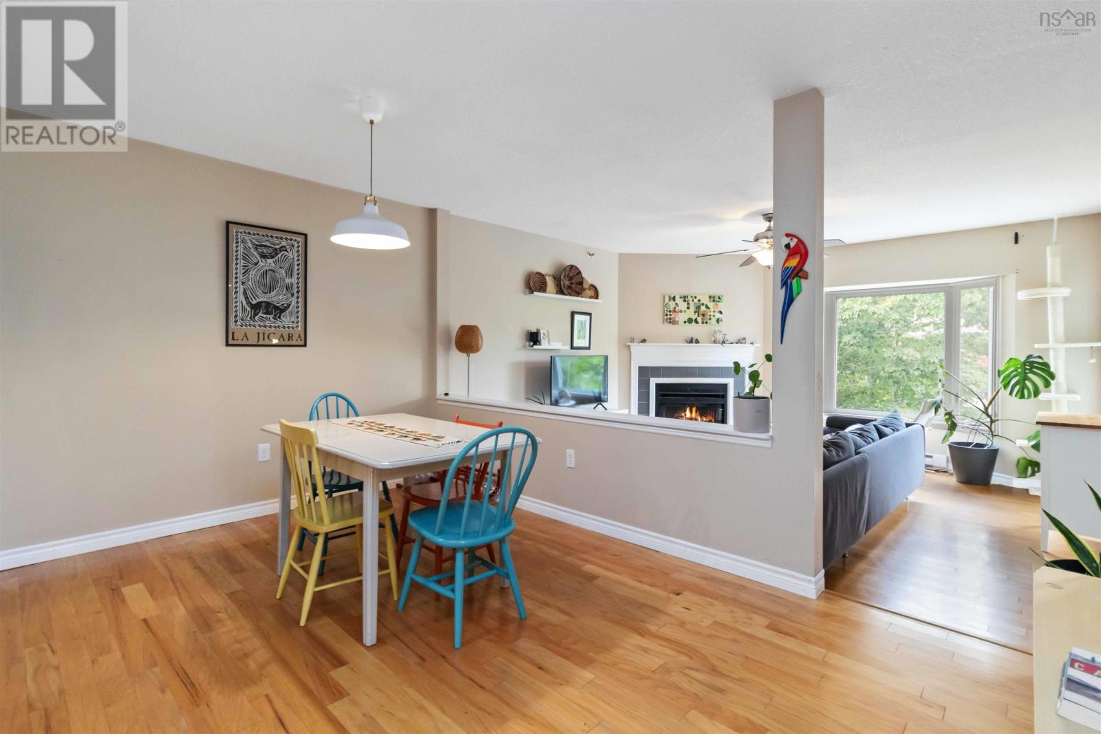 401 12 Spinnaker Drive, Armdale, Nova Scotia  B3N 3A8 - Photo 6 - 202524157