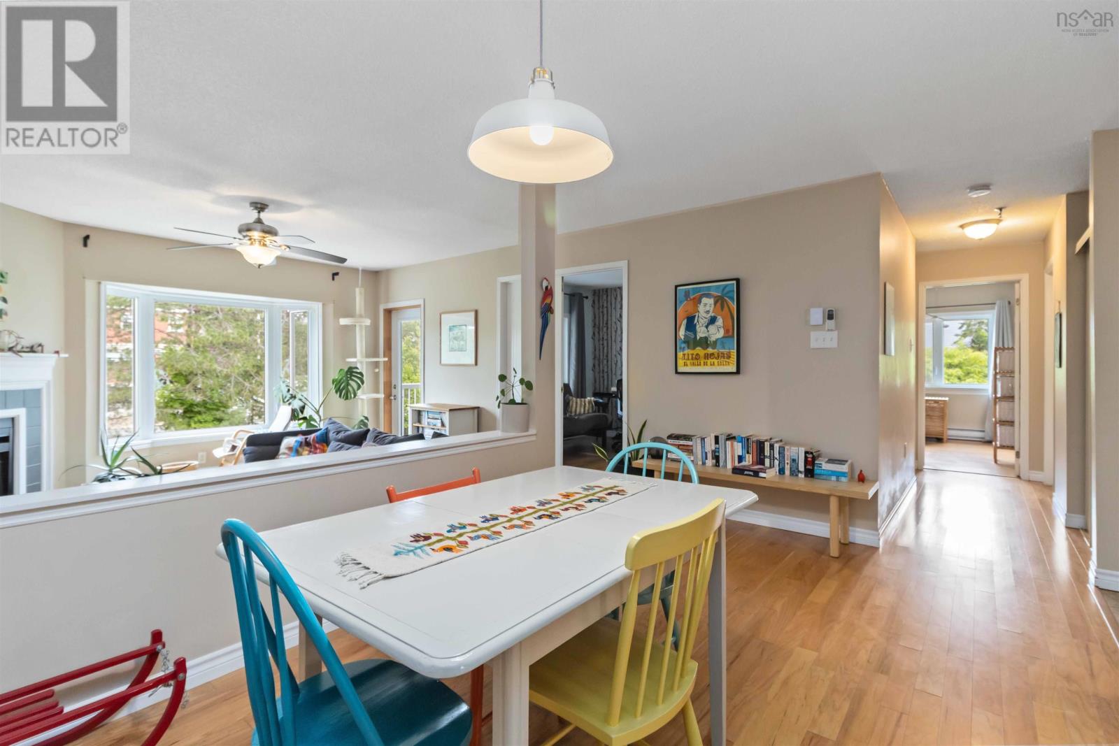 401 12 Spinnaker Drive, Armdale, Nova Scotia  B3N 3A8 - Photo 8 - 202524157