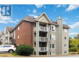 401 12 Spinnaker Drive, armdale, Nova Scotia