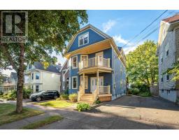 6041 Cherry Street, halifax, Nova Scotia