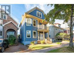 6041 Cherry Street, halifax, Nova Scotia
