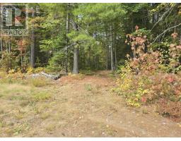 LOT Green Road, keddys corner, Nova Scotia