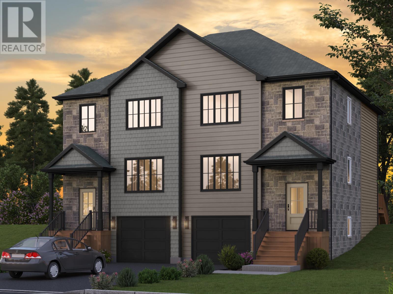 L043A 65 Lew Crescent, lantz, Nova Scotia