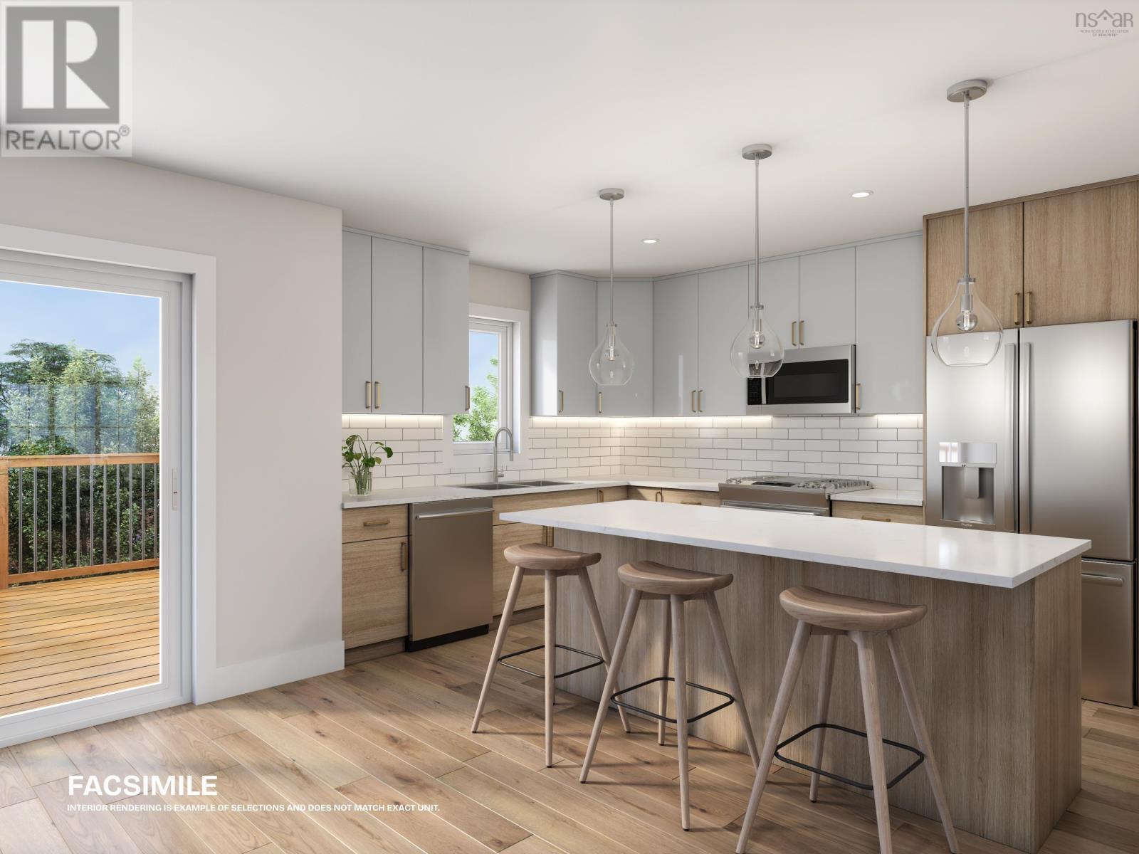 L043a 65 Lew Crescent, Lantz, Nova Scotia  B2S 2A5 - Photo 2 - 202524165