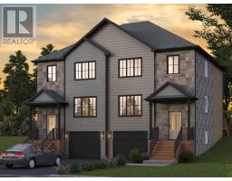 L043A 65 Lew Crescent, lantz, Nova Scotia