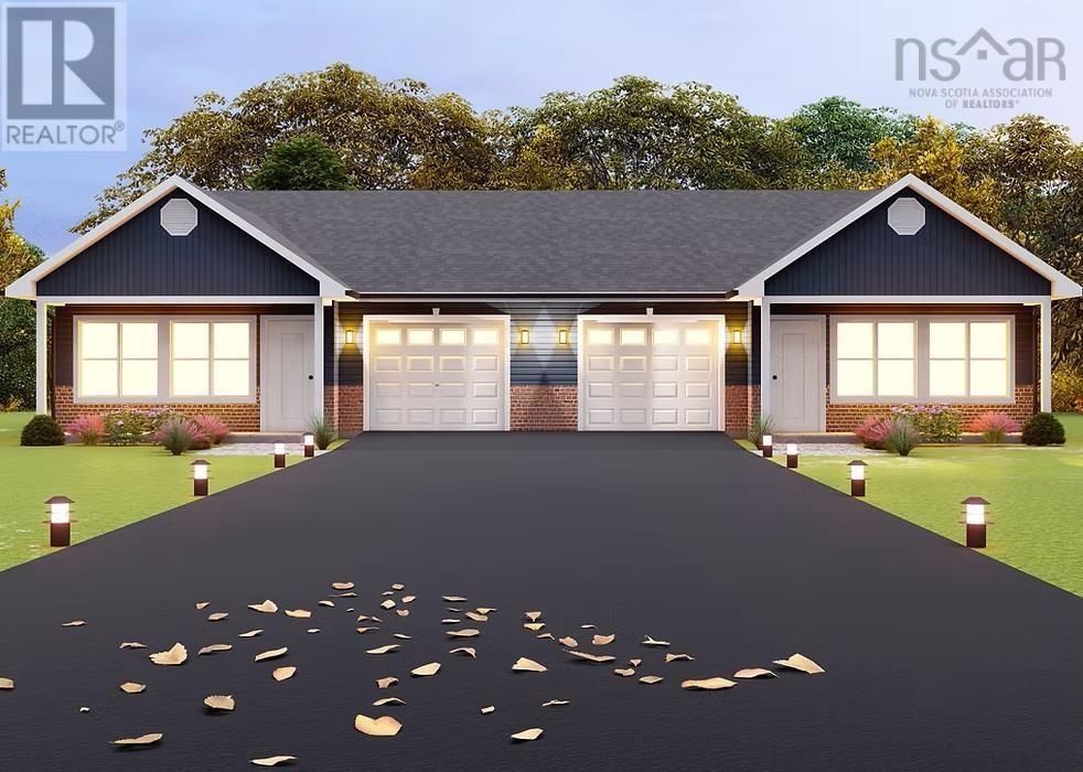 473 Glen Allan Drive, Bridgewater, Nova Scotia  B4V 0A8 - Photo 18 - 202524168