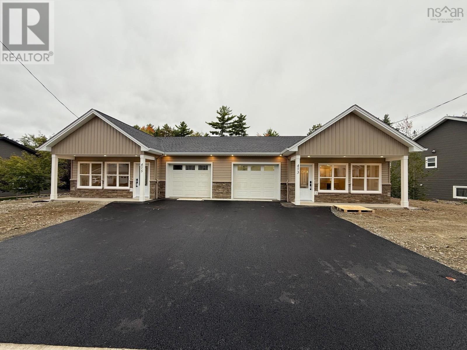 473 Glen Allan Drive, Bridgewater, Nova Scotia  B4V 0A8 - Photo 2 - 202524168