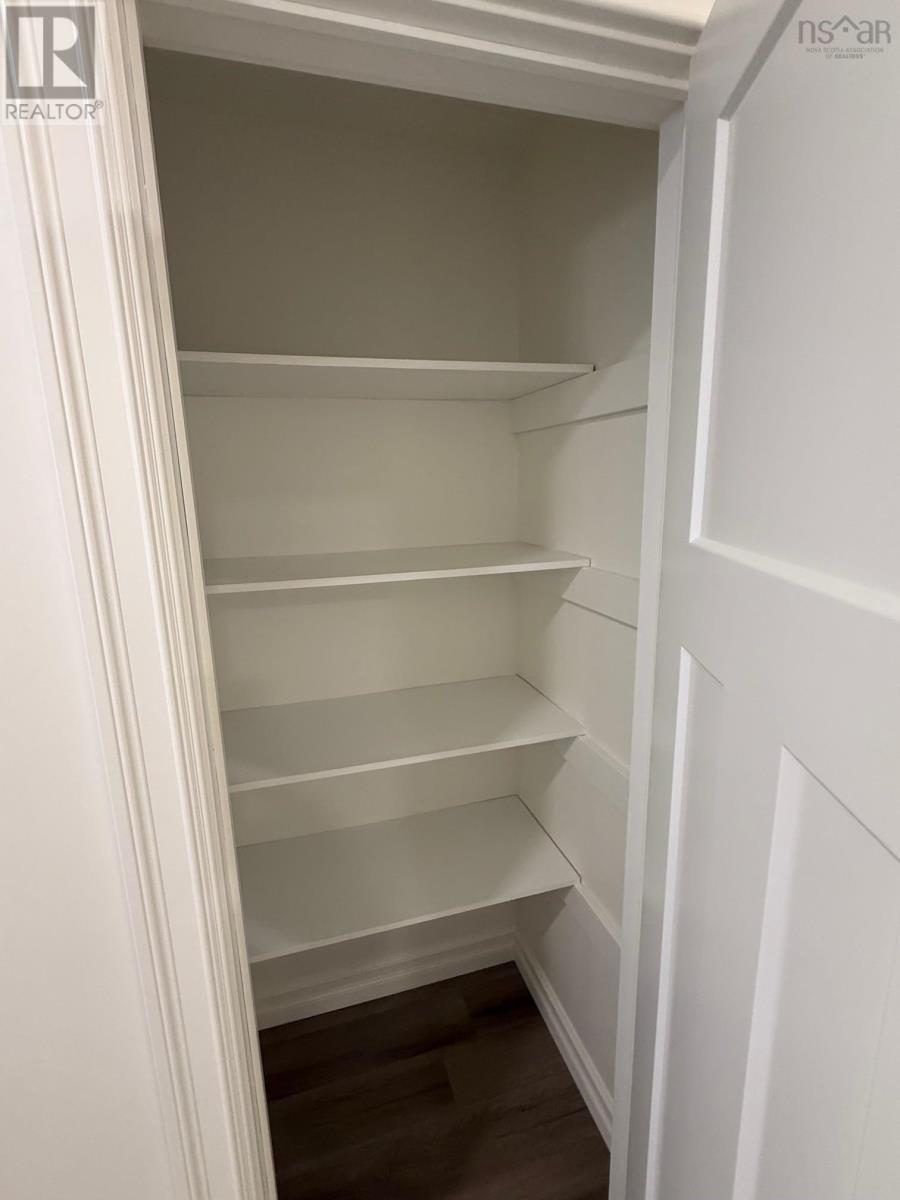 473 Glen Allan Drive, Bridgewater, Nova Scotia  B4V 0A8 - Photo 4 - 202524168