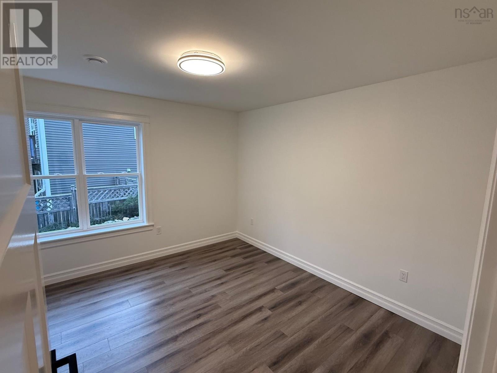 473 Glen Allan Drive, Bridgewater, Nova Scotia  B4V 0A8 - Photo 5 - 202524168