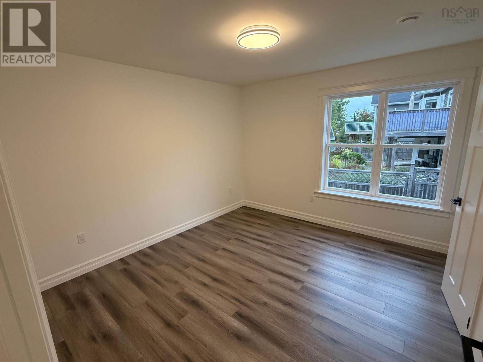 473 Glen Allan Drive, Bridgewater, Nova Scotia  B4V 0A8 - Photo 6 - 202524168