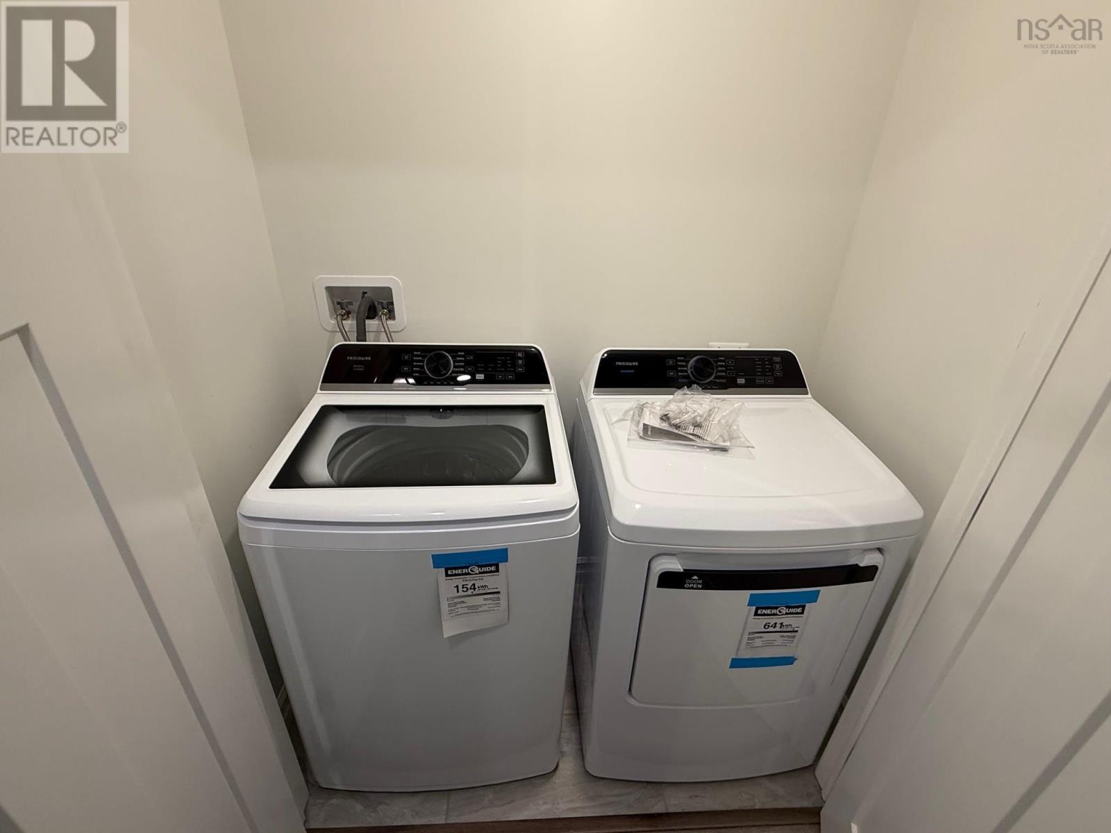 473 Glen Allan Drive, Bridgewater, Nova Scotia  B4V 0A8 - Photo 7 - 202524168