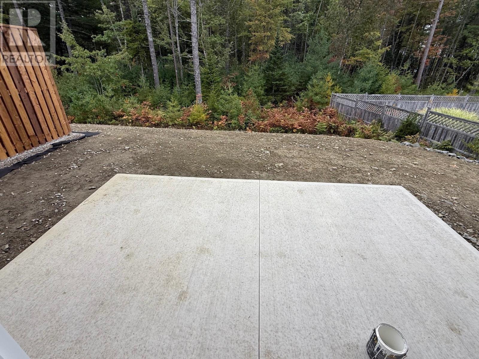 473 Glen Allan Drive, Bridgewater, Nova Scotia  B4V 0A8 - Photo 9 - 202524168