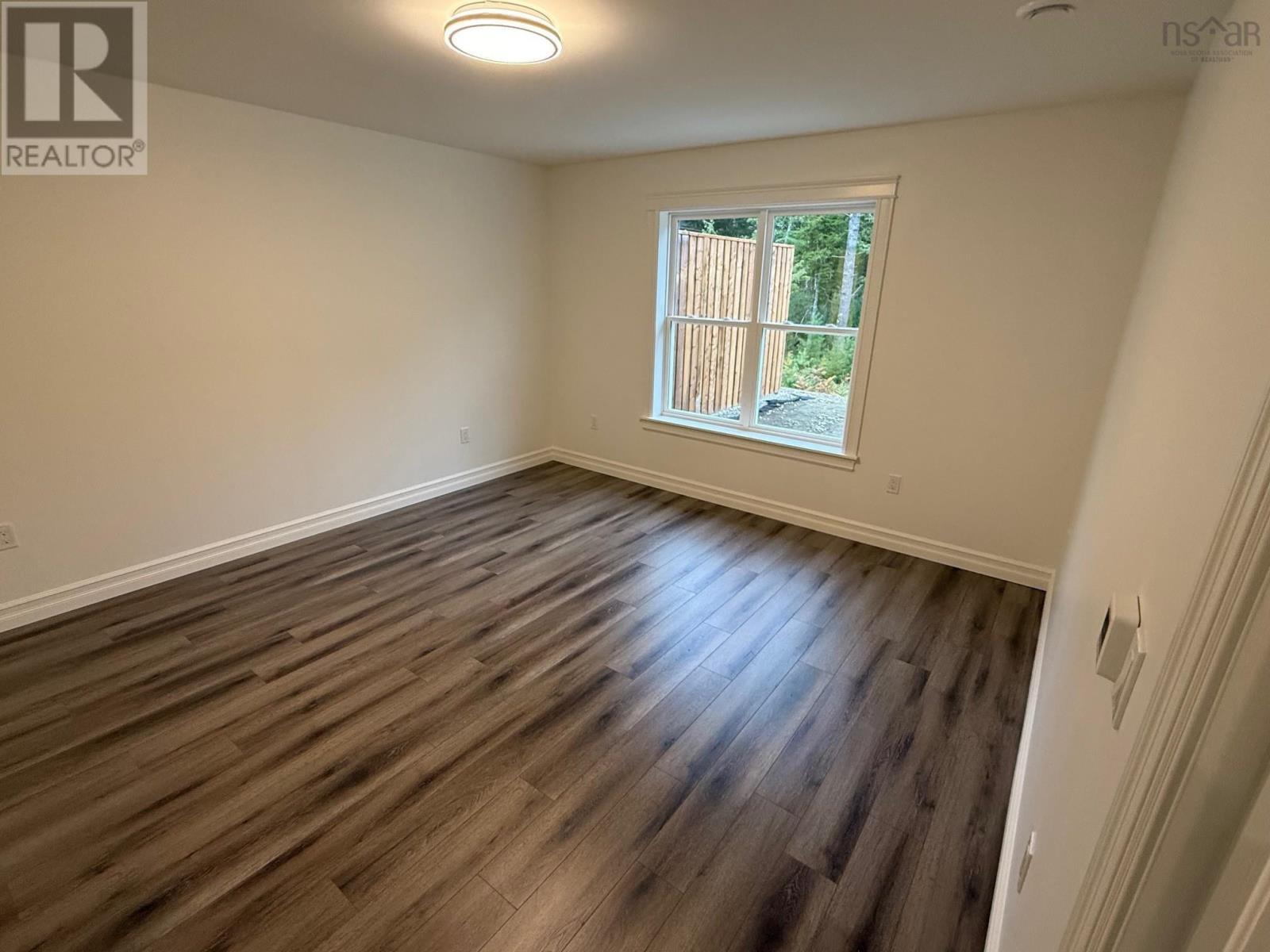 475 Glen Allan Drive, Bridgewater, Nova Scotia  B4V 0A8 - Photo 13 - 202524169