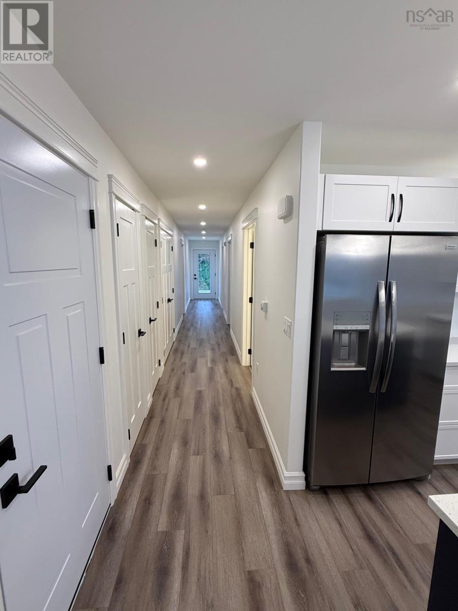 475 Glen Allan Drive, Bridgewater, Nova Scotia  B4V 0A8 - Photo 16 - 202524169