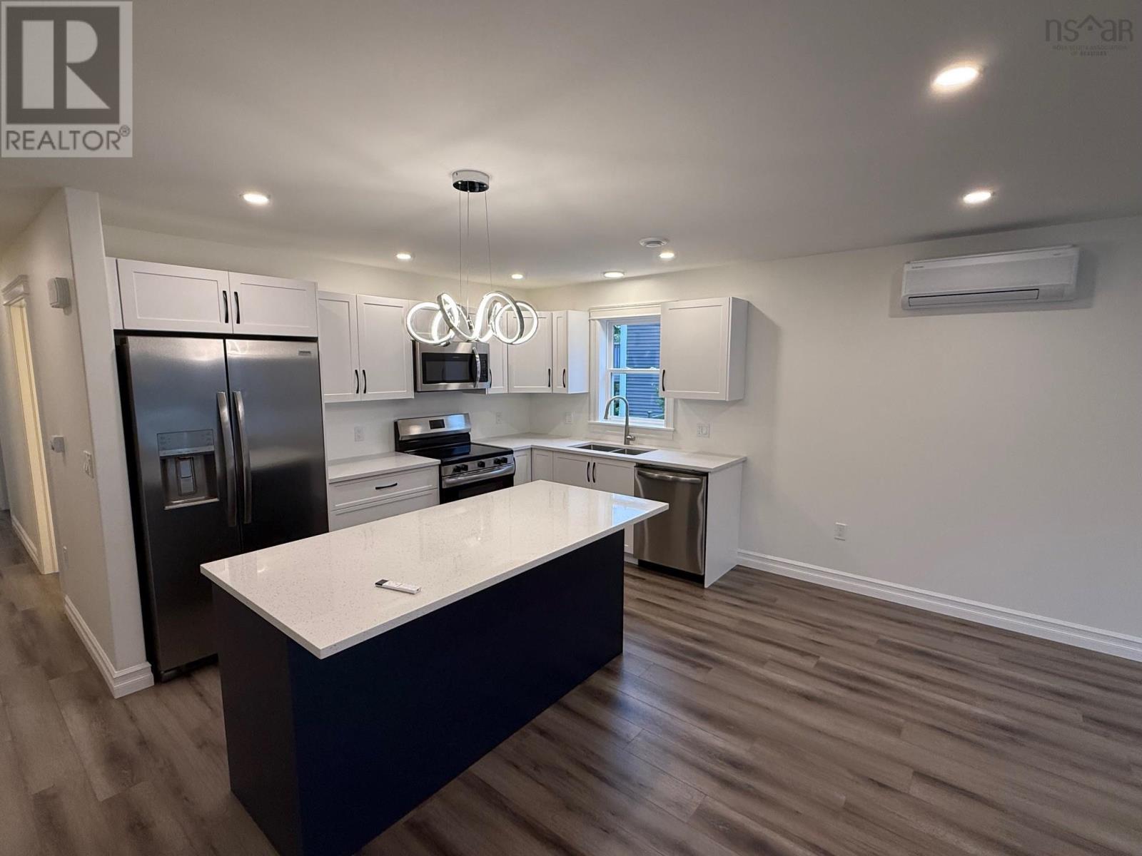 475 Glen Allan Drive, Bridgewater, Nova Scotia  B4V 0A8 - Photo 18 - 202524169