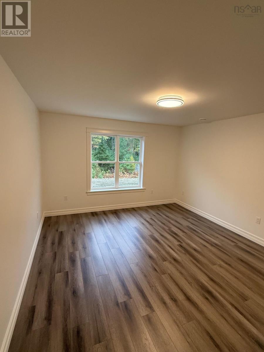 475 Glen Allan Drive, Bridgewater, Nova Scotia  B4V 0A8 - Photo 9 - 202524169