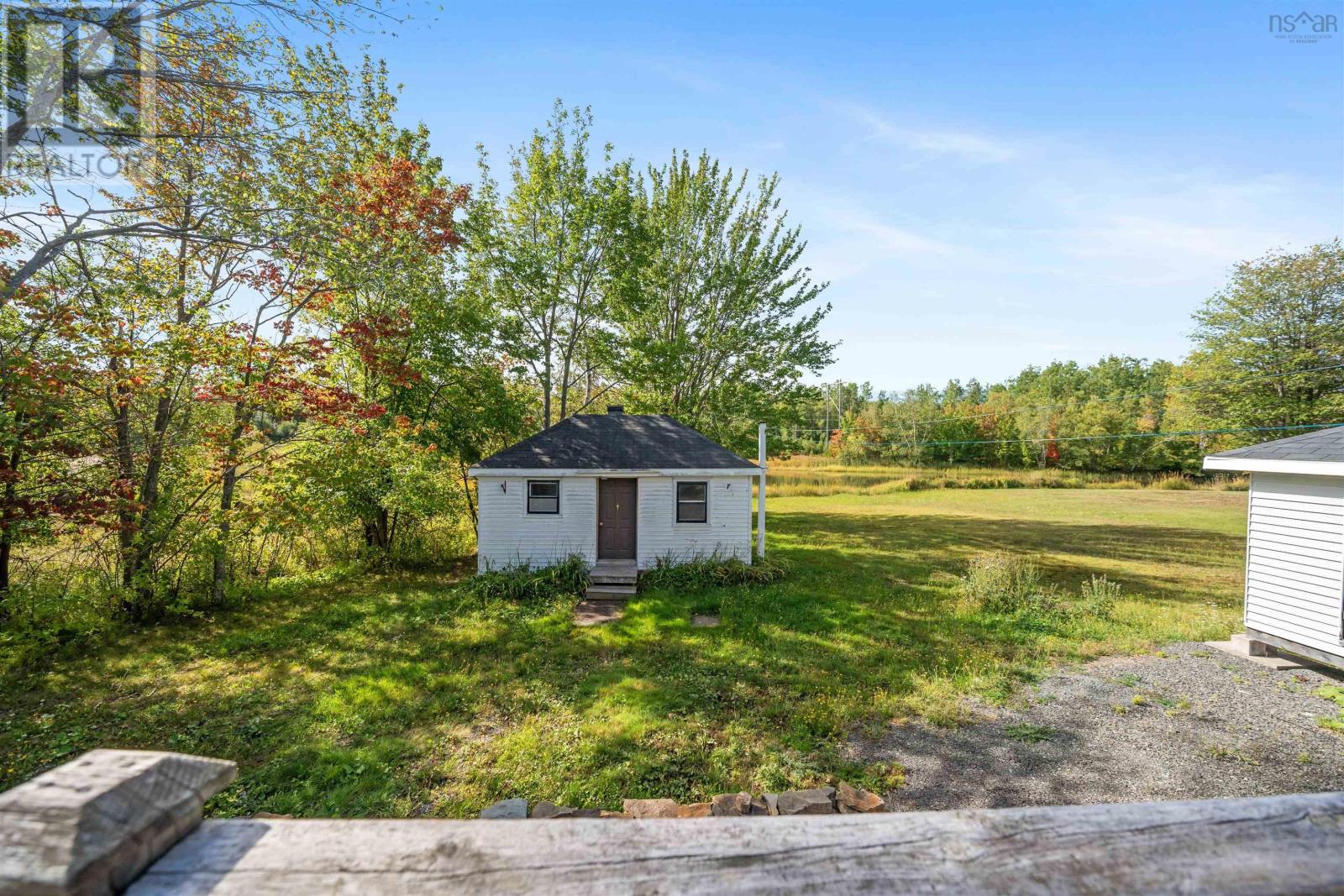 4567 Pictou Landing Road, Hillside, Nova Scotia  B0K 1X0 - Photo 11 - 202524173