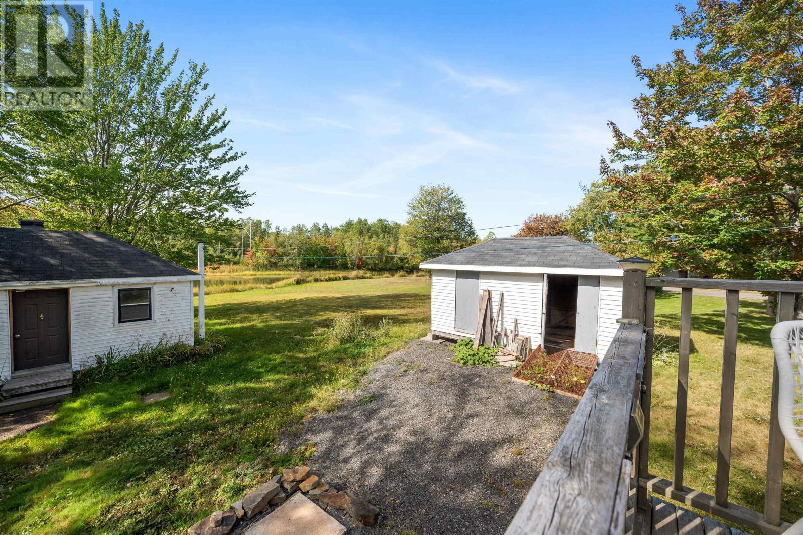 4567 Pictou Landing Road, Hillside, Nova Scotia  B0K 1X0 - Photo 12 - 202524173