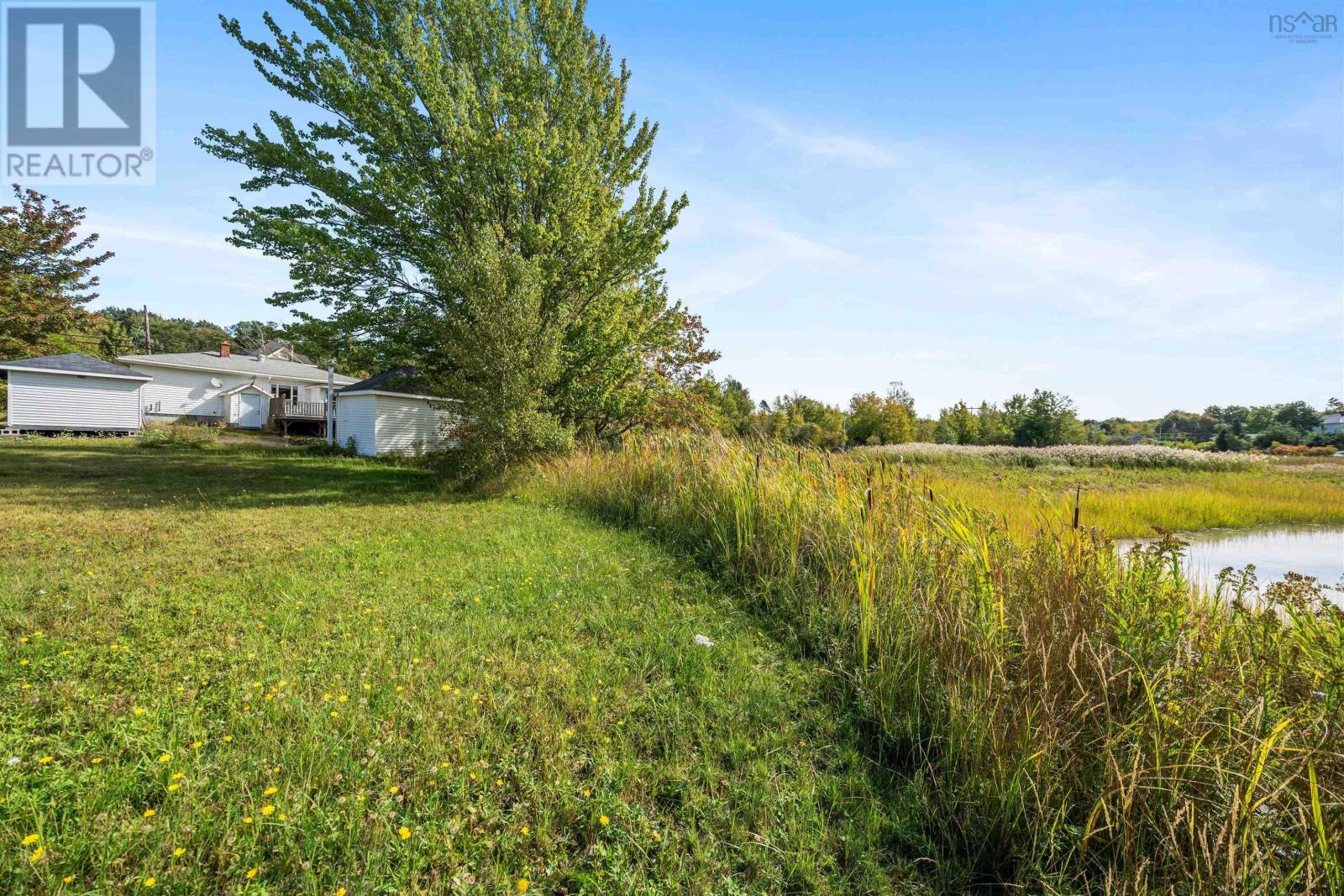 4567 Pictou Landing Road, Hillside, Nova Scotia  B0K 1X0 - Photo 15 - 202524173