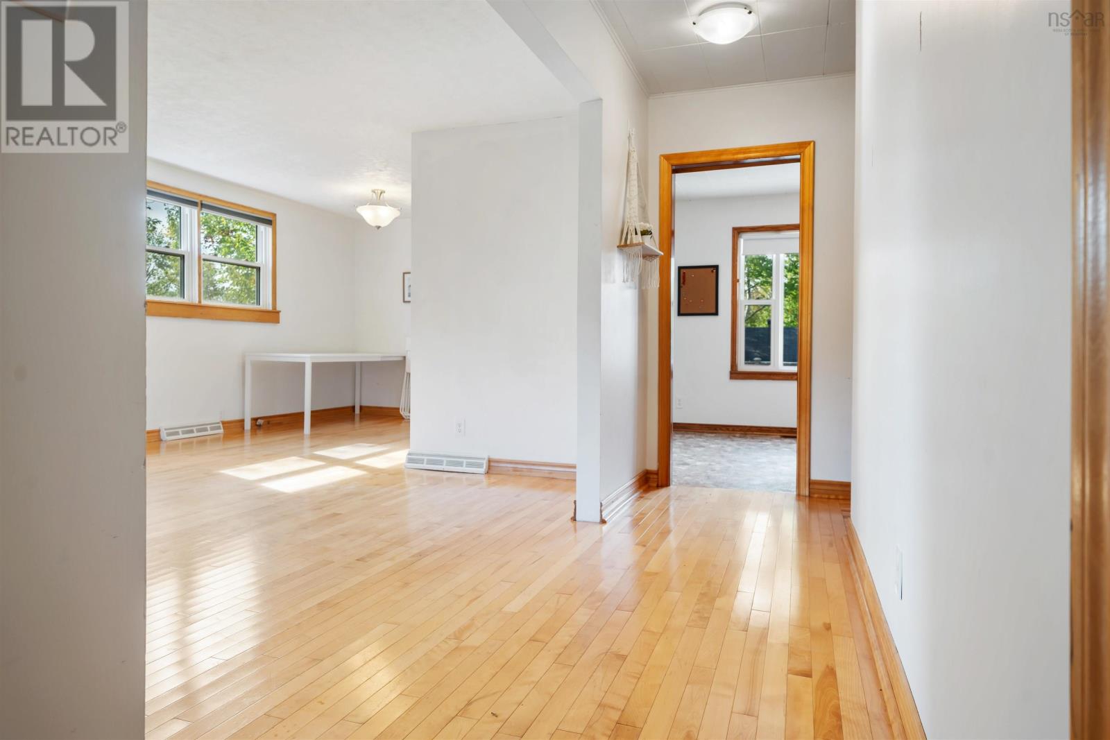 4567 Pictou Landing Road, Hillside, Nova Scotia  B0K 1X0 - Photo 28 - 202524173